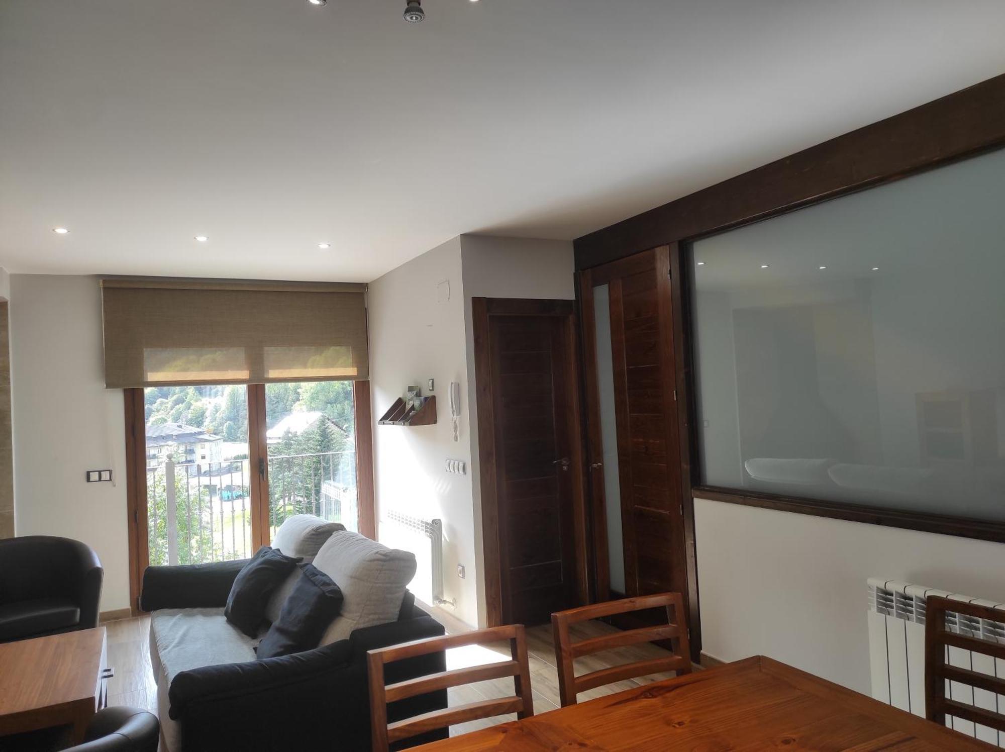 Casa Bielsa Guest House Exterior foto