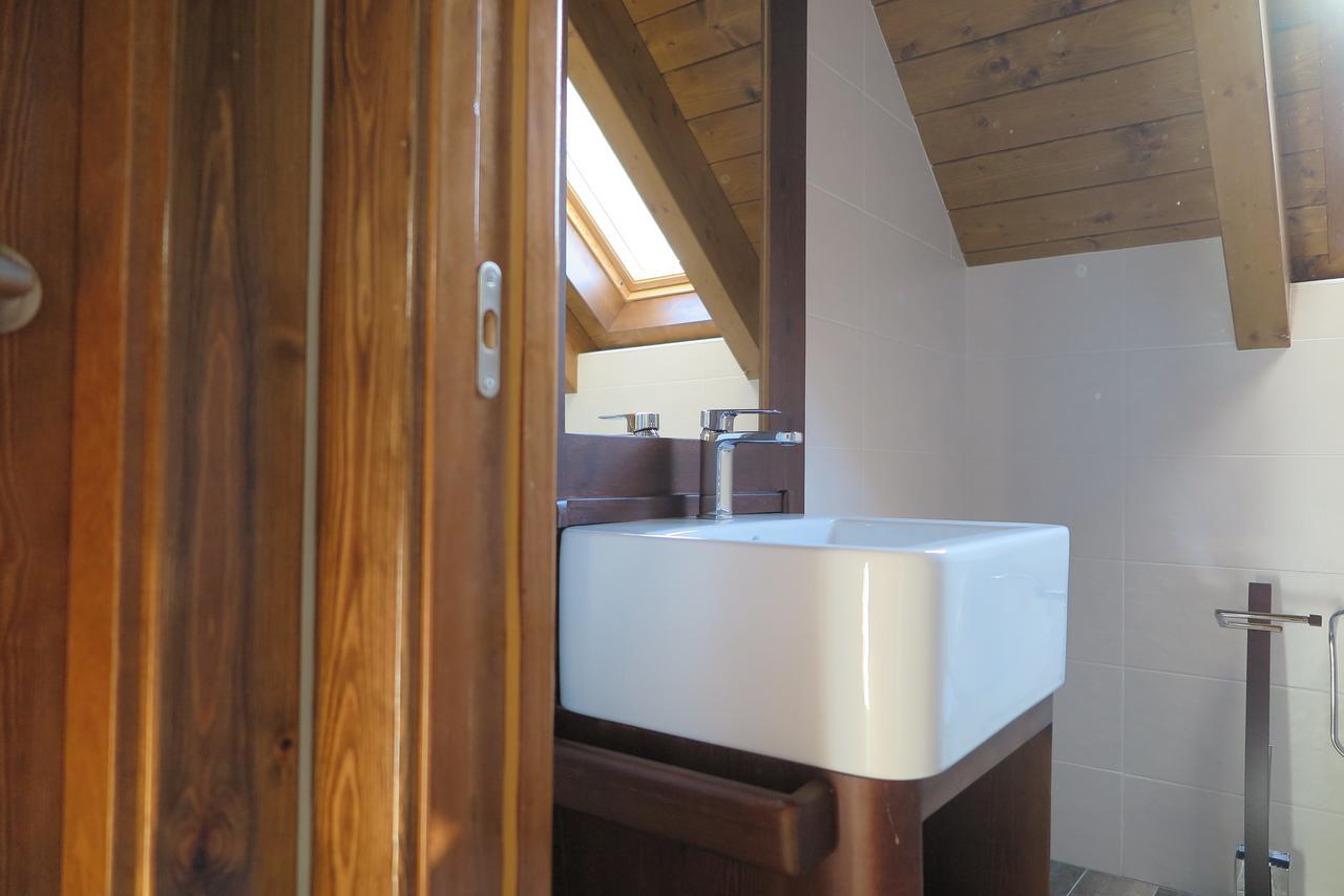 Casa Bielsa Guest House Exterior foto
